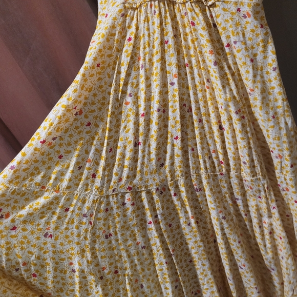 Free People Dress - Picture 2 of 4